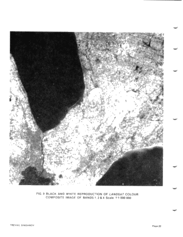 Integration of Geology Geophysics and Remote Sensing in Ontario Page 22