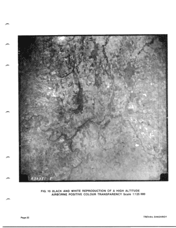 Integration of Geology Geophysics and Remote Sensing in Ontario Page 23
