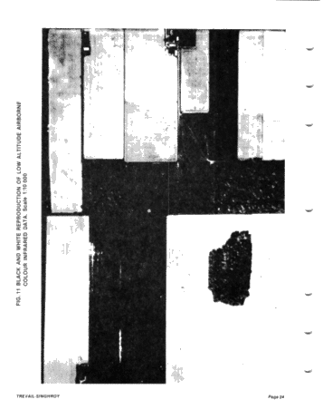 Integration of Geology Geophysics and Remote Sensing in Ontario Page 24