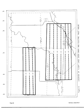 Integration of Geology Geophysics and Remote Sensing in Ontario Page 25