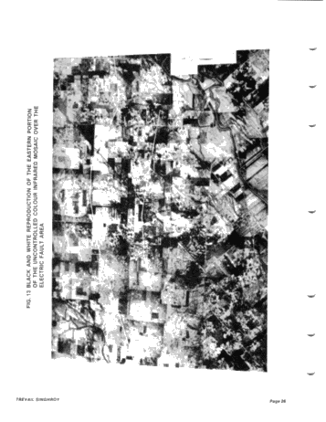 Integration of Geology Geophysics and Remote Sensing in Ontario Page 26