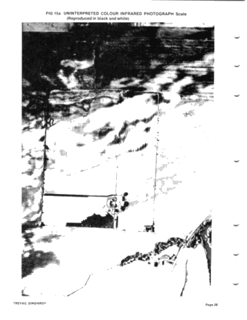 Integration of Geology Geophysics and Remote Sensing in Ontario Page 28