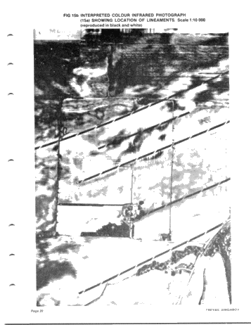 Integration of Geology Geophysics and Remote Sensing in Ontario Page 29