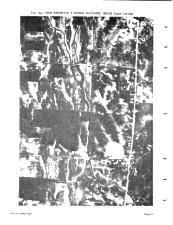 Integration of Geology Geophysics and Remote Sensing in Ontario Page 30