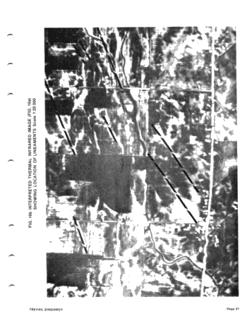 Integration of Geology Geophysics and Remote Sensing in Ontario Page 31