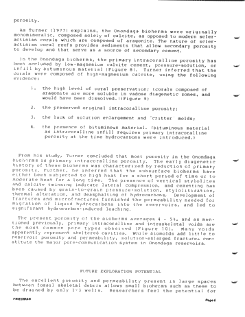 Devonian Reefs of New York State Page 6