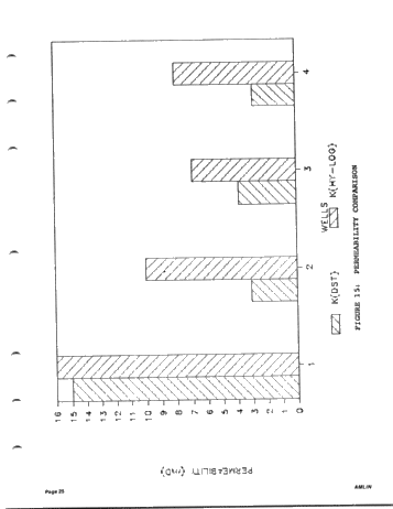 A Wellsite Producibility Program Page 25