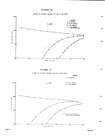 A Wellsite Producibility Program Page 26