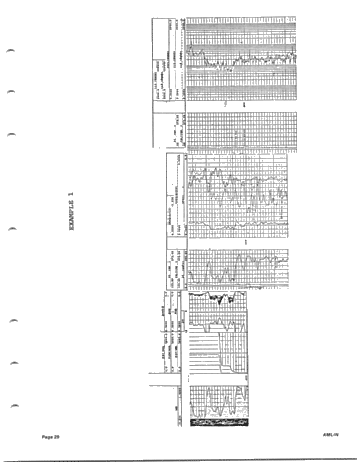A Wellsite Producibility Program Page 29