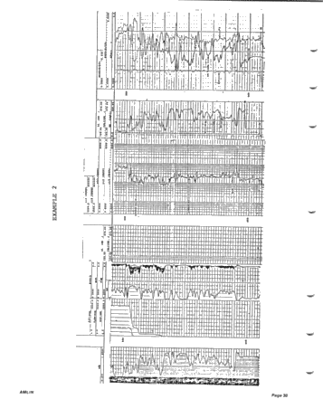 A Wellsite Producibility Program Page 30