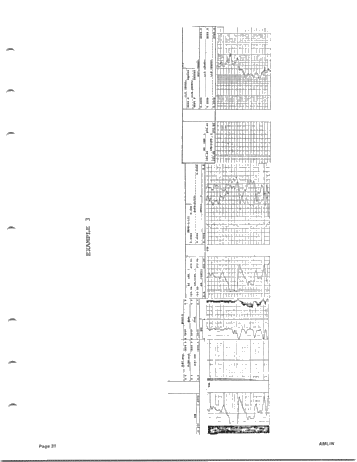 A Wellsite Producibility Program Page 31