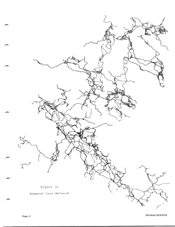 Geology and Geochemistry of the Trenton-Black River Formations of Southern Michigan Page 17