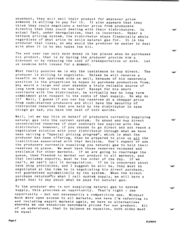 Luncheon Address Page 4