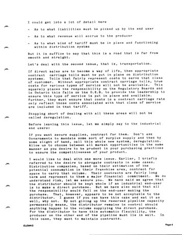 Luncheon Address Page 5