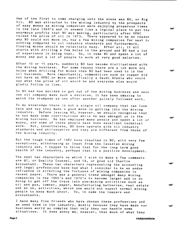 Hands on Management - Back in Style Page 2
