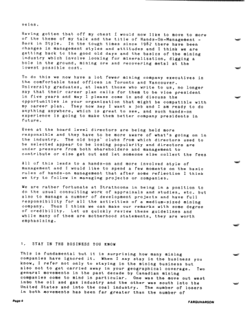 Hands on Management - Back in Style Page 4