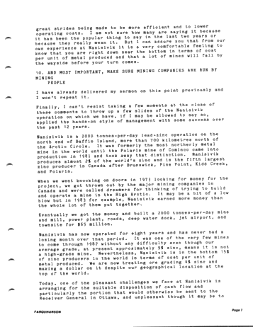 Hands on Management - Back in Style Page 7