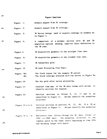 An Overview of the 3D Seismic Exploration Method Page 9