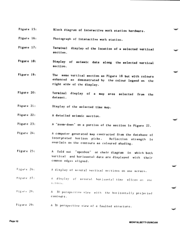An Overview of the 3D Seismic Exploration Method Page 10