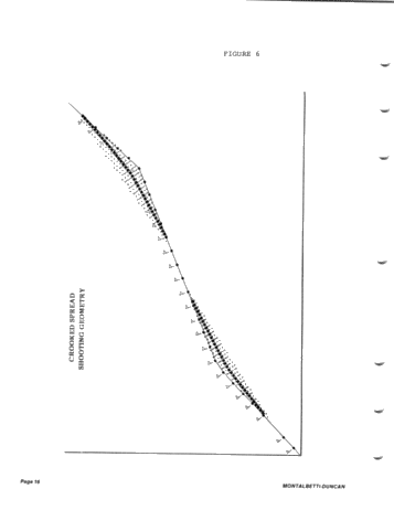 An Overview of the 3D Seismic Exploration Method Page 16