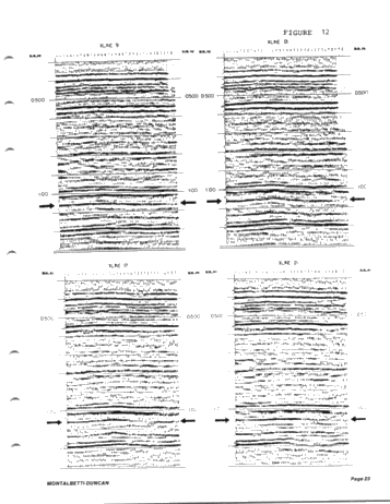An Overview of the 3D Seismic Exploration Method Page 23