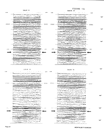 An Overview of the 3D Seismic Exploration Method Page 24