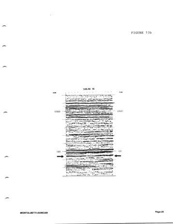 An Overview of the 3D Seismic Exploration Method Page 25