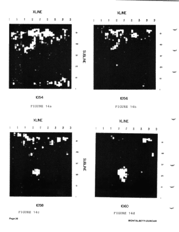 An Overview of the 3D Seismic Exploration Method Page 26