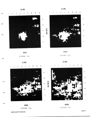 An Overview of the 3D Seismic Exploration Method Page 27