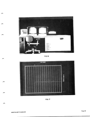 An Overview of the 3D Seismic Exploration Method Page 29
