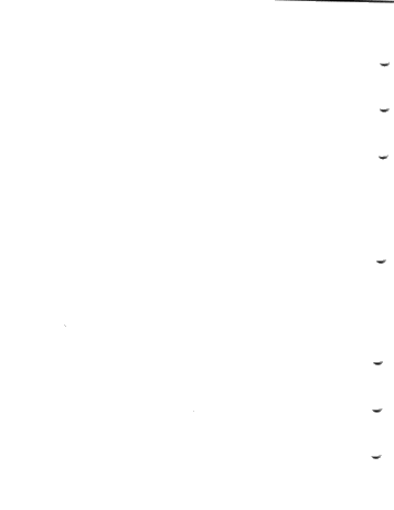 An Overview of the 3D Seismic Exploration Method Page 30
