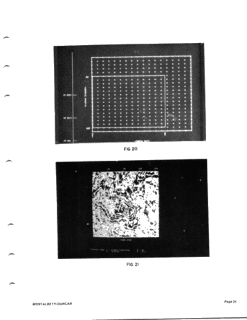 An Overview of the 3D Seismic Exploration Method Page 31