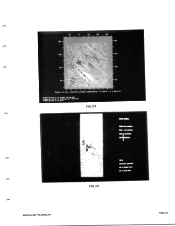 An Overview of the 3D Seismic Exploration Method Page 33