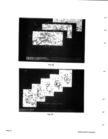 An Overview of the 3D Seismic Exploration Method Page 34