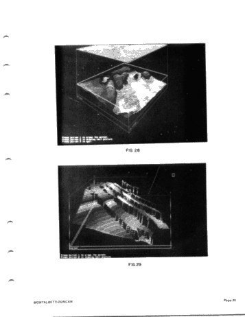 An Overview of the 3D Seismic Exploration Method Page 35