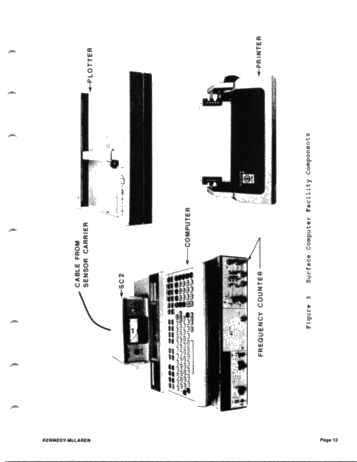 The Advantage of Using an On-Site Wellbore Stimulator to Assess Transient Pressure Tests Page 13