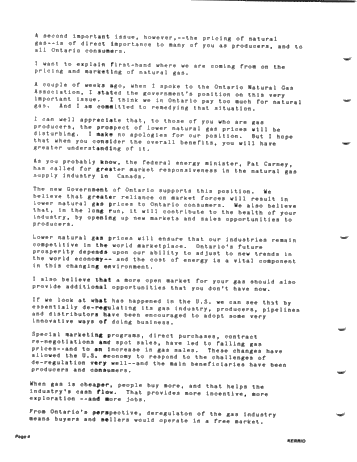 Luncheon Address Page 4
