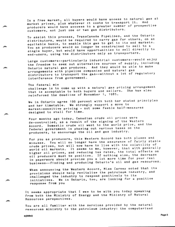 Luncheon Address Page 5