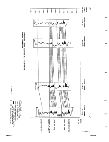 1928 - 1985 The Devran Gravity Assisted Drainage of Petroleum Project Page 10