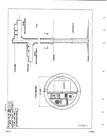 1928 - 1985 The Devran Gravity Assisted Drainage of Petroleum Project Page 12