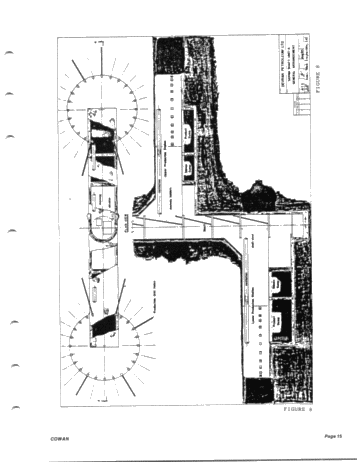 1928 - 1985 The Devran Gravity Assisted Drainage of Petroleum Project Page 13