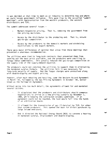 Opening Address Page 2