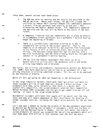 Opening Address Page 3