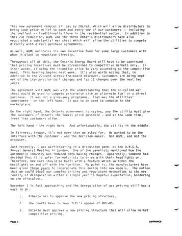 Opening Address Page 4