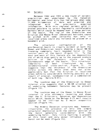 The Exploration of Hudson Bay Page 11