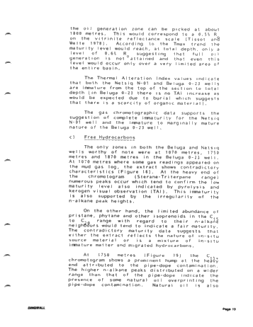 The Exploration of Hudson Bay Page 13