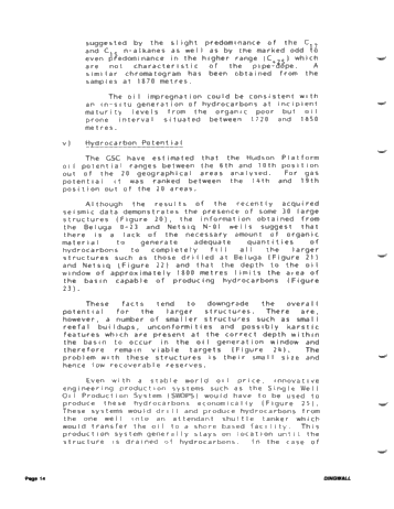 The Exploration of Hudson Bay Page 14