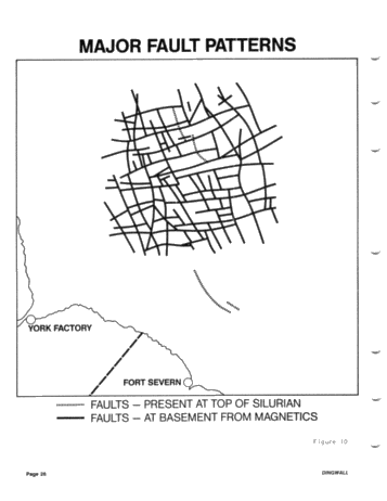 The Exploration of Hudson Bay Page 26