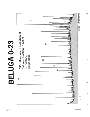 The Exploration of Hudson Bay Page 34