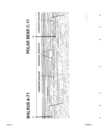 The Exploration of Hudson Bay Page 40